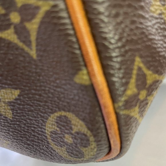Louis Vuitton 🔥 MONOGRAM SPEEDY 40 - Picture 2 of 11